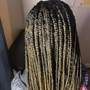 Loc Extensions