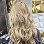 Full Highlights, Women's Cut