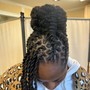 Micro Loc Extensions