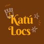 Kid’s Loc's Maintenance