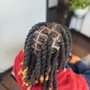 Marley Twist