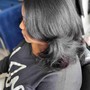 Lace Closure Sew In