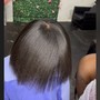 Root Touch Up