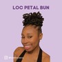 Loc Maintenance + Style