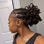 Loc Extensions