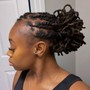 Loc Extensions