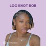 Loc Maintenance