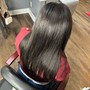 Lace Closure Sew In