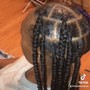 Twists (small)