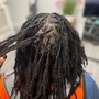 Loc Maintenance