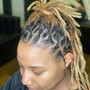 Loc Maintenance