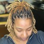 Loc Maintenance