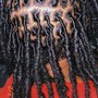 Natural Twists