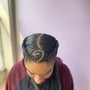 Natural Twists