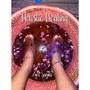 Holistic Pedi & Sound bathing