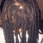 Loc Extensions