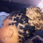 Loc Extensions