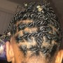 Loc Maintenance