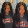 Bob cut , razor cut ,etc,( weave only