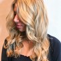 Full Balayage