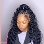 Loc Extensions