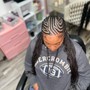 Medium Ashanti/Alicia Braids (14-16 Stitch Braids)