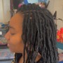 Havana Twists