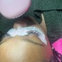 Brow Wax