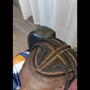 Kid Braids