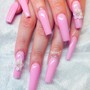 Manicure Gel