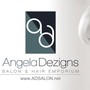 Angela Dezign’s