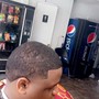 Kid's Cut