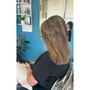 Accent Highlights