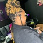 Loc Extensions