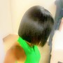 Closure Sew In