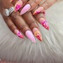 Nail Repair