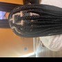 Poetic Justice Braids