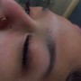 Brow Wax