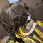 Flat Twists