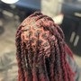 Loc Color