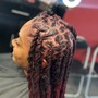 Loc Color