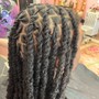 Box Braids(large)