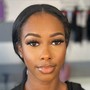 Makeup model (Buckhead Location) Thursdays only!