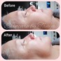 Signature Custom Facial - 45 min