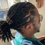 Loc Re-twist