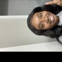 Versatile Sew In