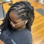 Natural Twists