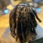 Marley Twist