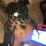 Flexi Rods