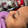 Scalp Hydration Treatment